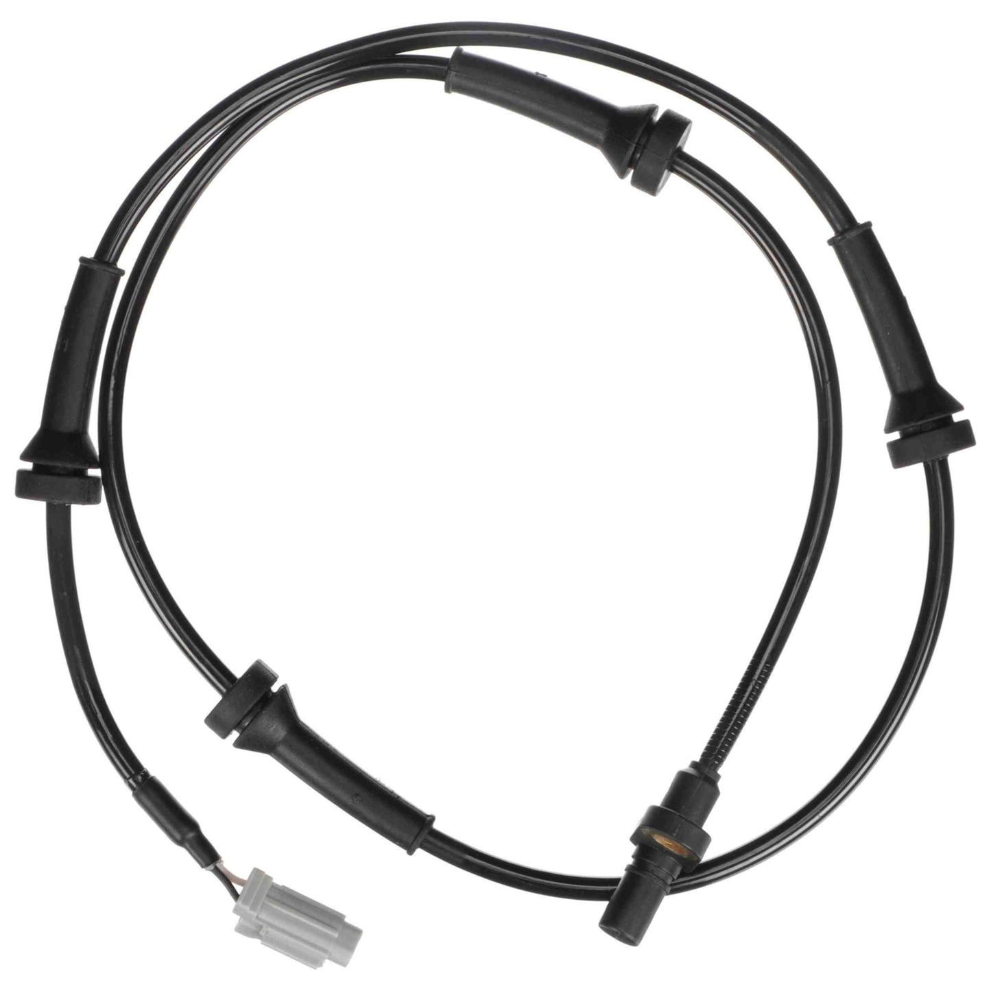 Delphi ABS Wheel Speed Sensor SS11570