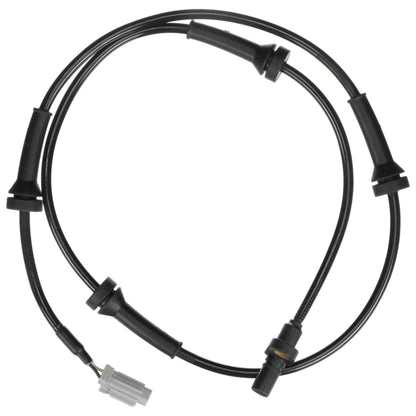 Delphi ABS Wheel Speed Sensor SS11570