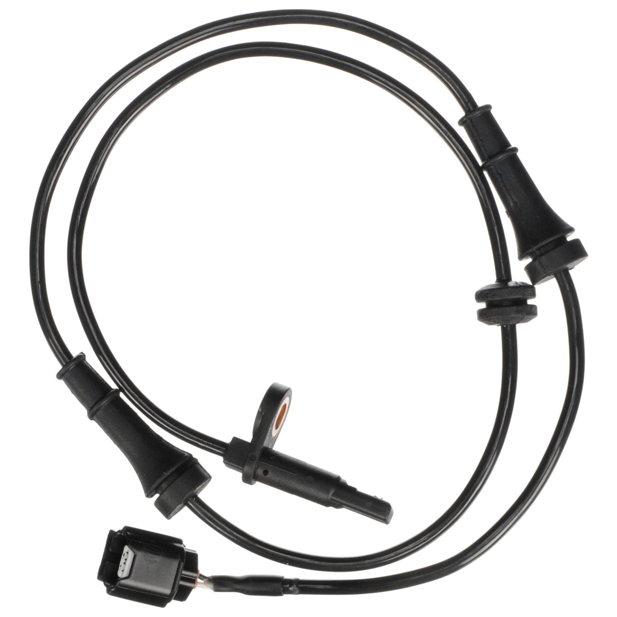 Delphi ABS Wheel Speed Sensor SS11571