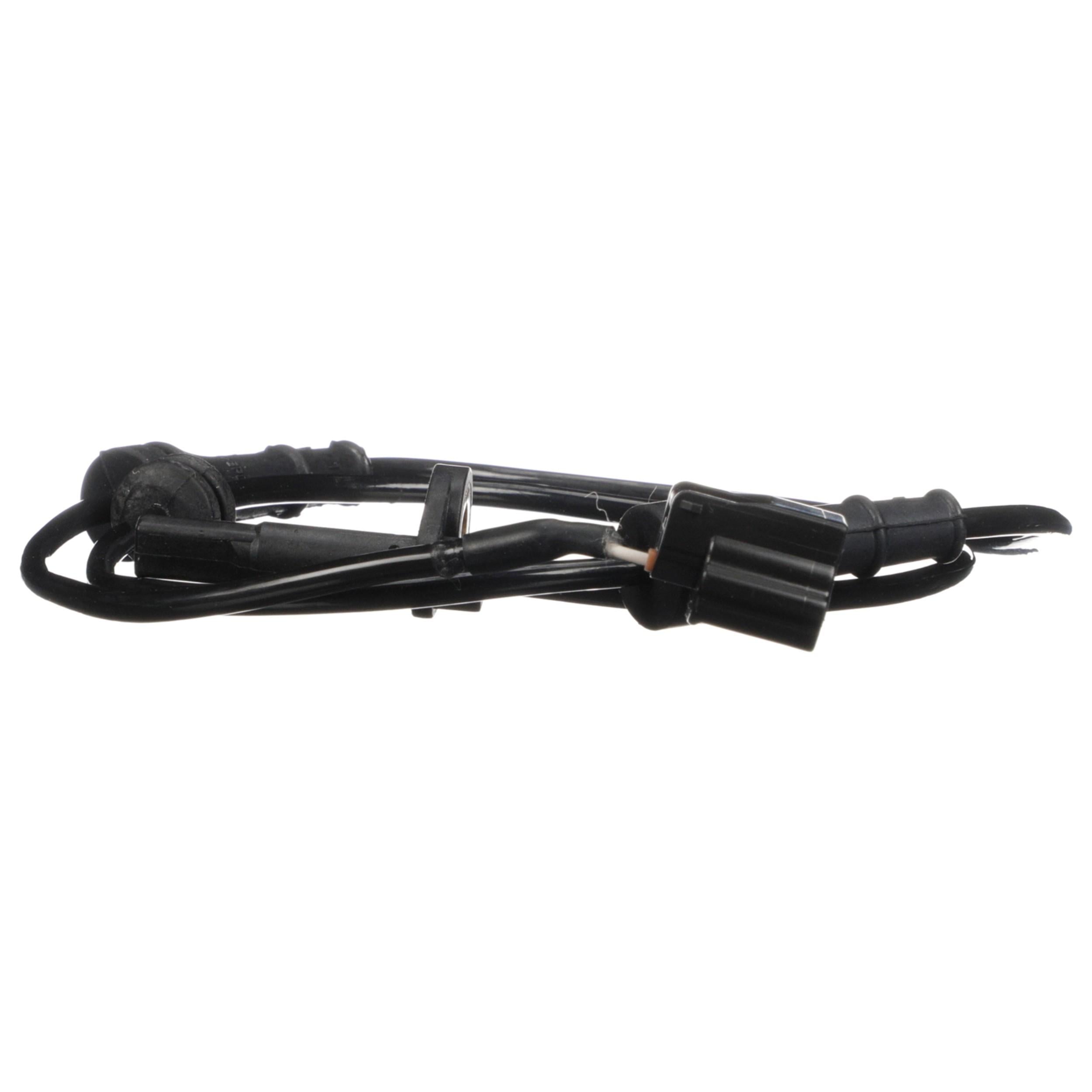 Delphi ABS Wheel Speed Sensor SS11571