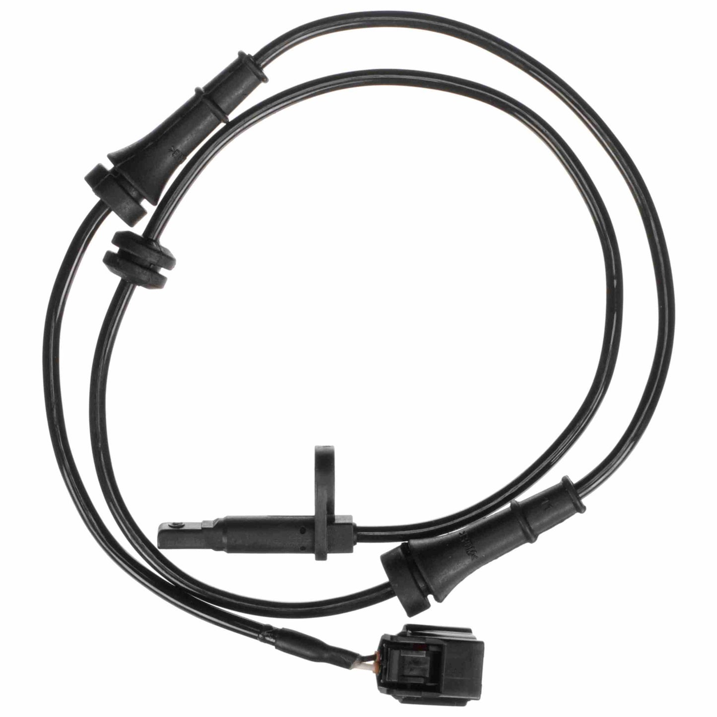 Delphi ABS Wheel Speed Sensor SS11571