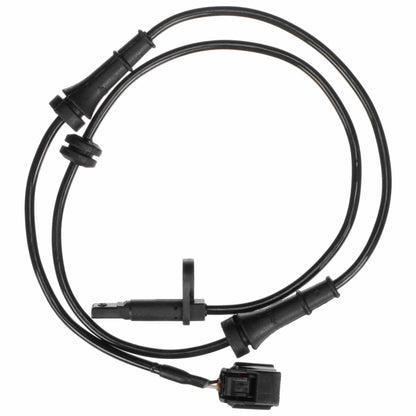 Delphi ABS Wheel Speed Sensor SS11571
