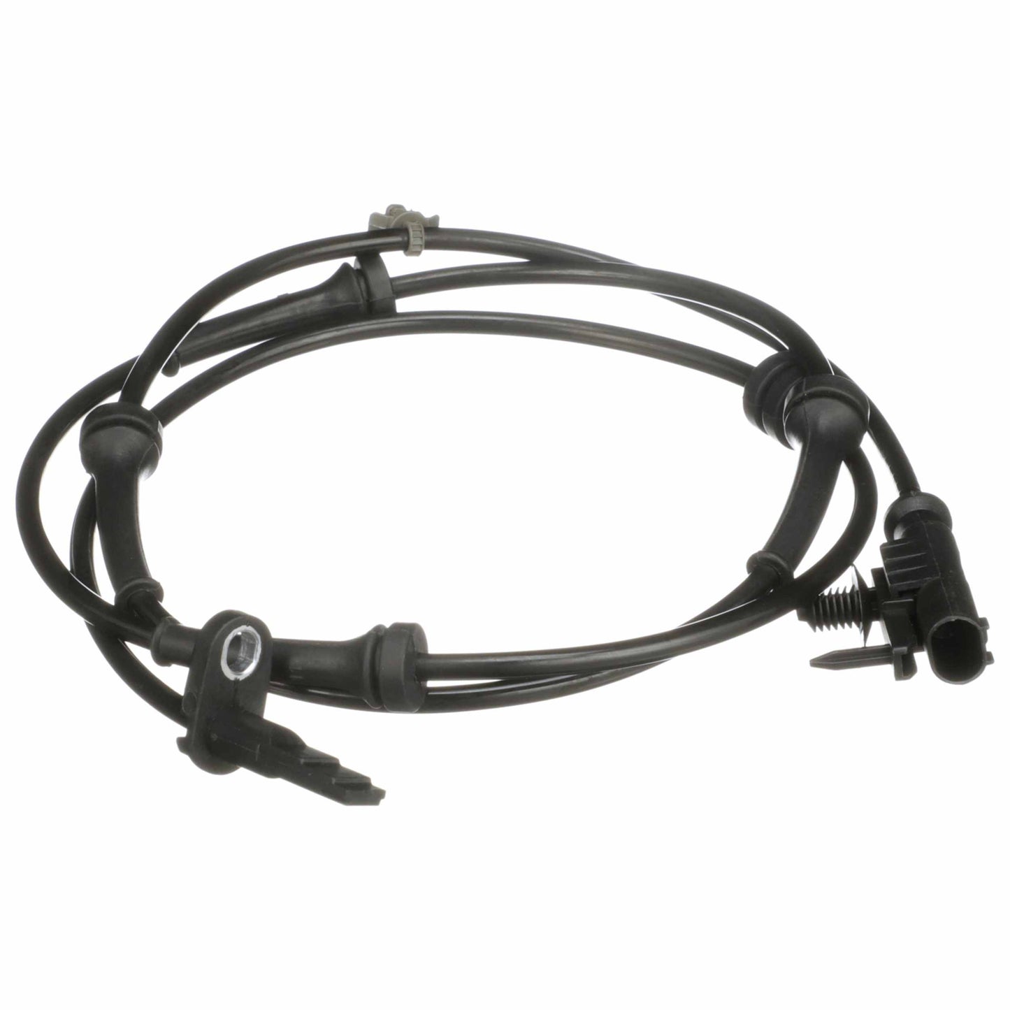 Delphi ABS Wheel Speed Sensor SS11572
