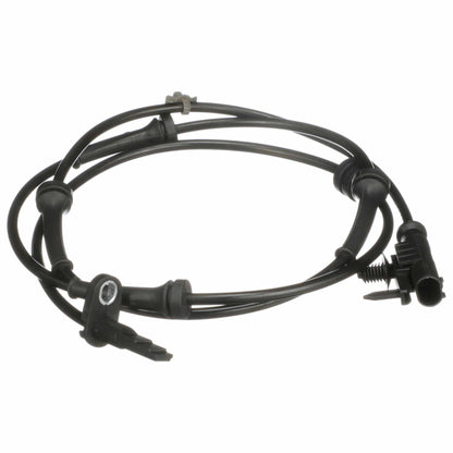 Delphi ABS Wheel Speed Sensor SS11572