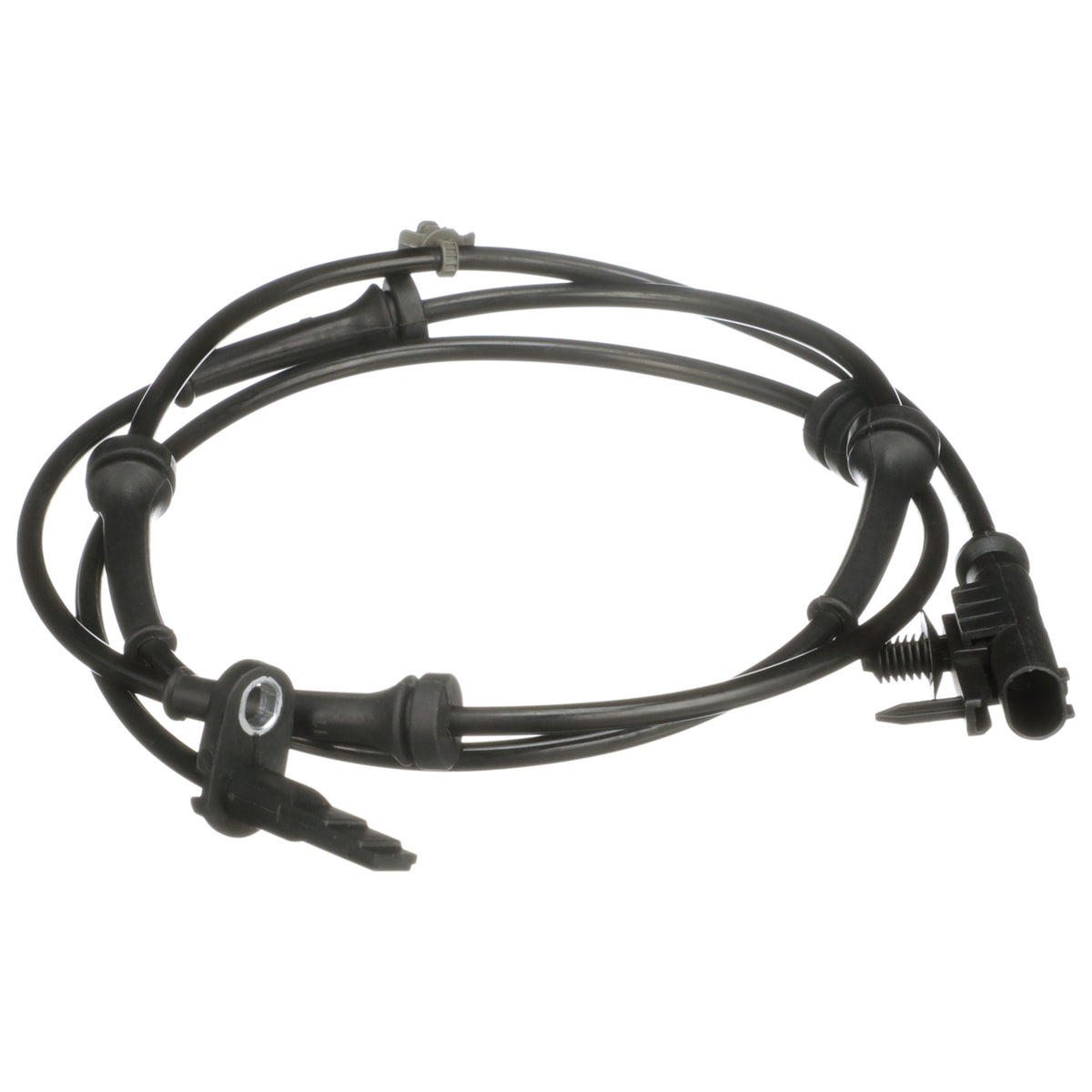 Delphi ABS Wheel Speed Sensor SS11572