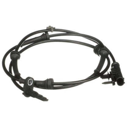 Delphi ABS Wheel Speed Sensor SS11572