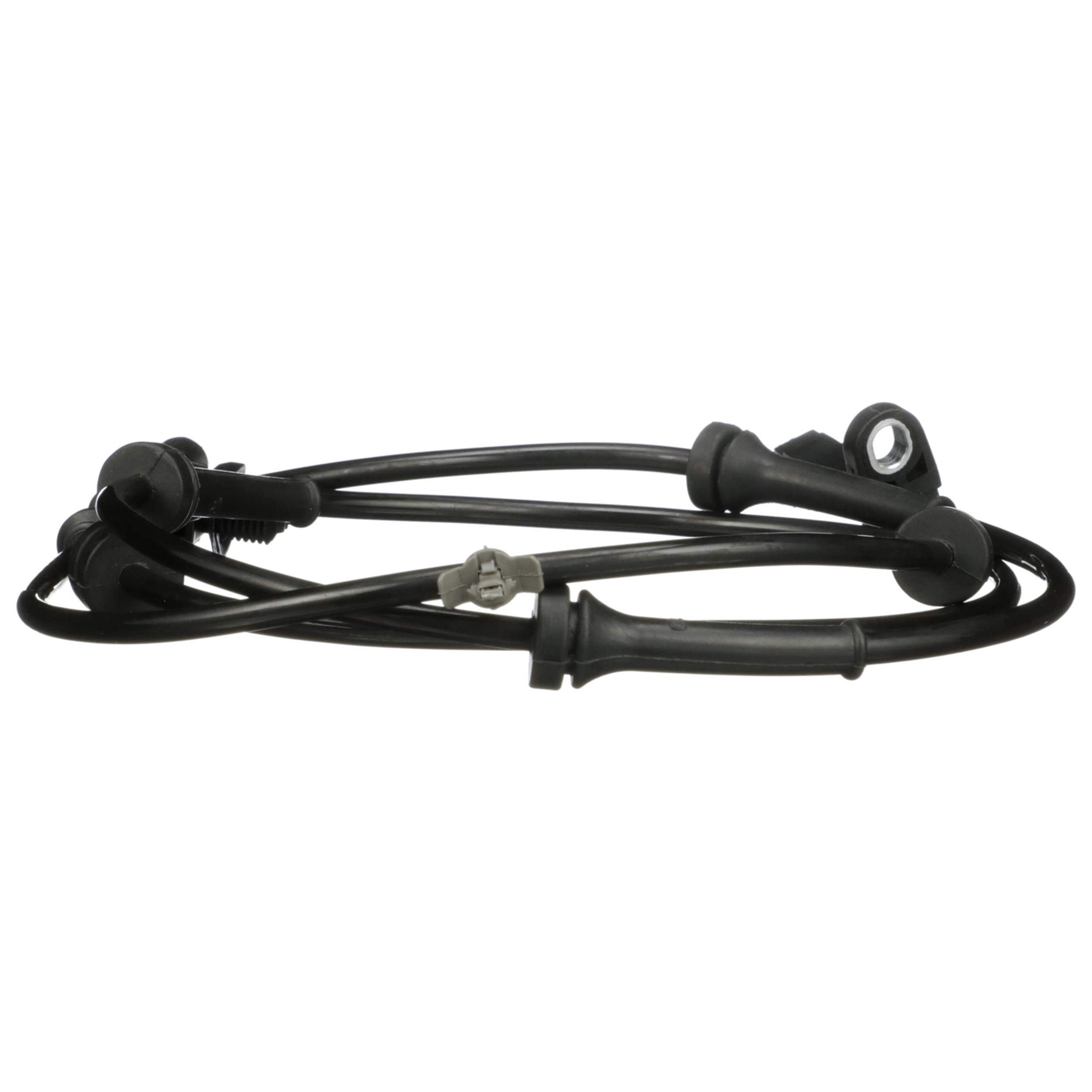 Delphi ABS Wheel Speed Sensor SS11572