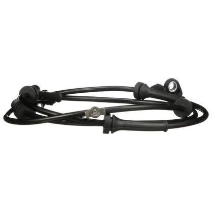 Delphi ABS Wheel Speed Sensor SS11572