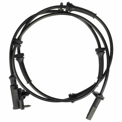Delphi ABS Wheel Speed Sensor SS11572