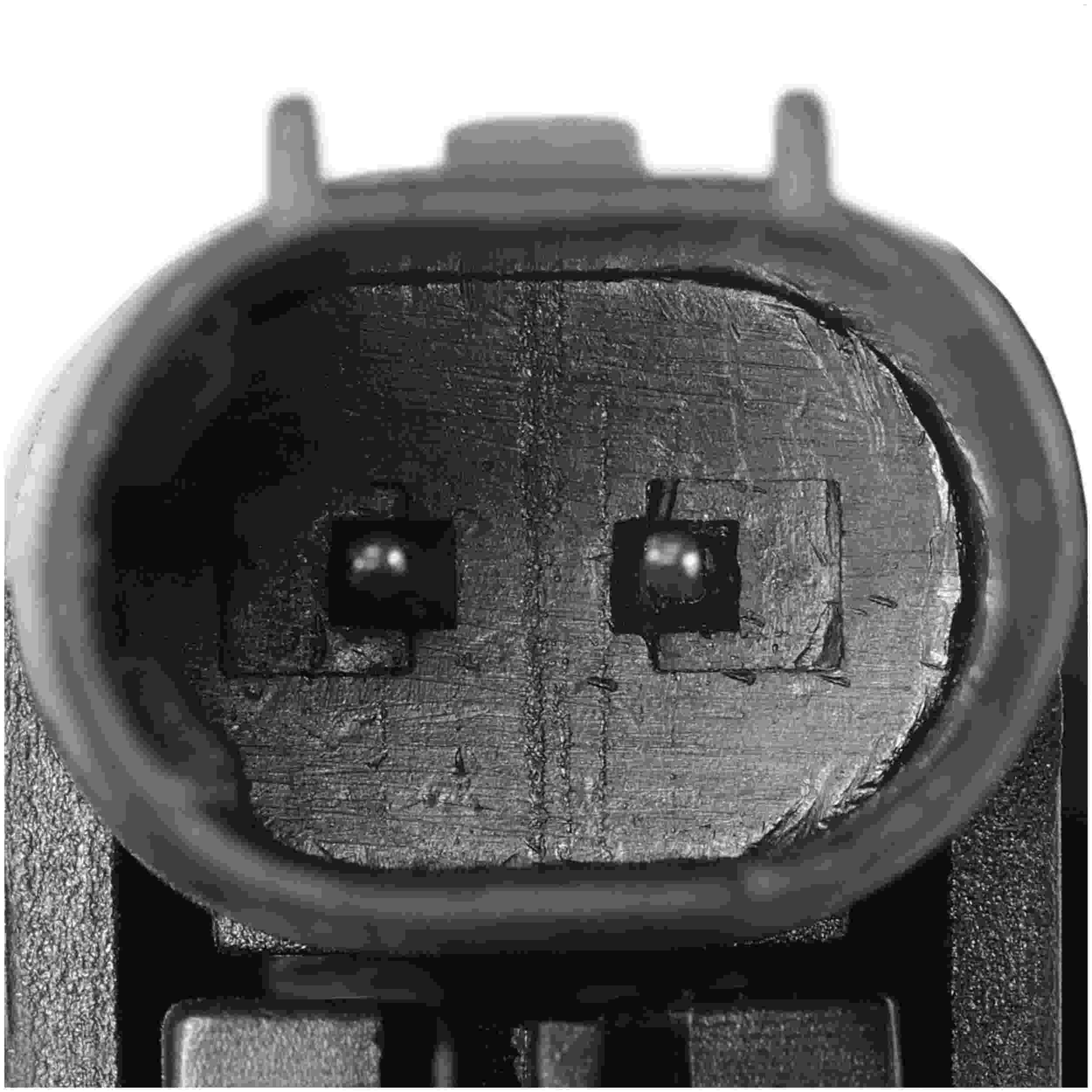 Delphi ABS Wheel Speed Sensor SS11572