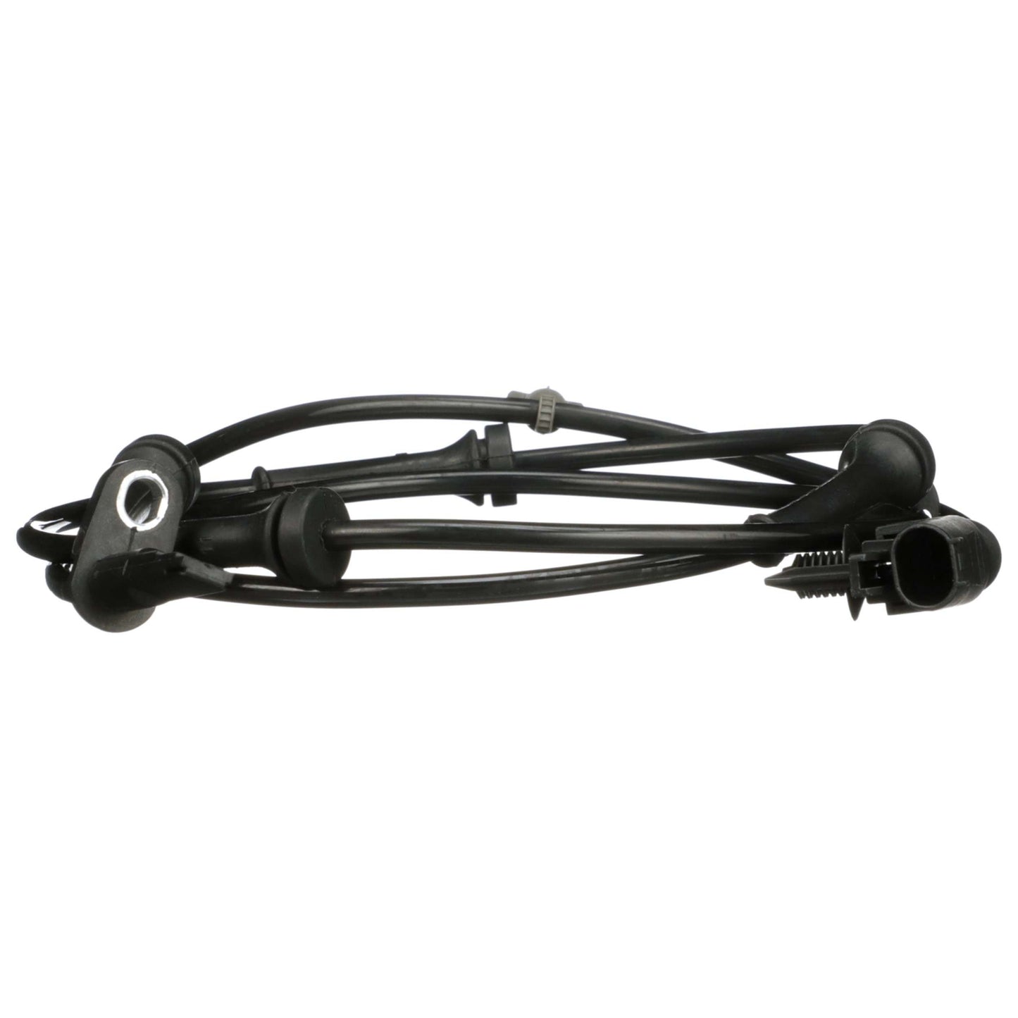 Delphi ABS Wheel Speed Sensor SS11572
