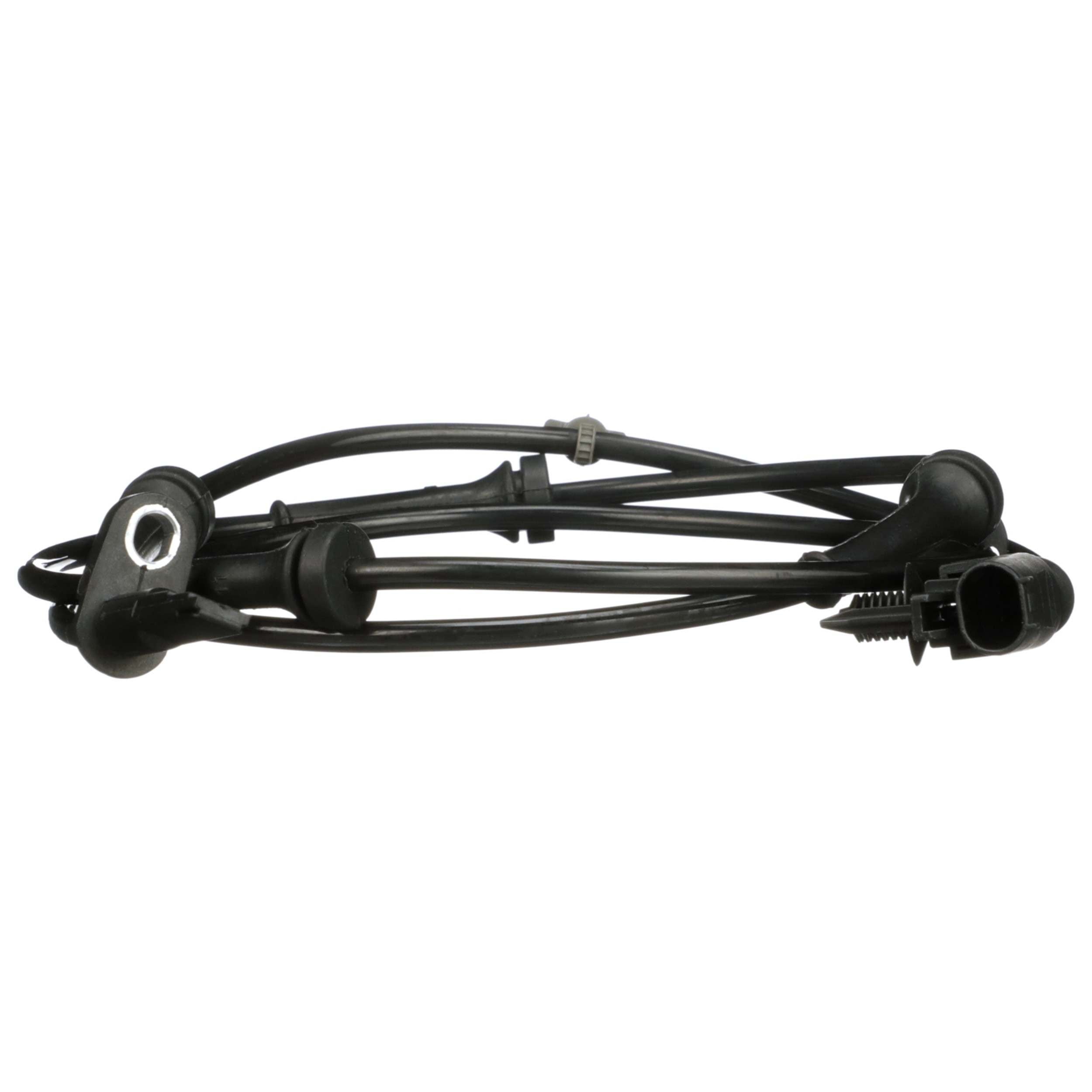 Delphi ABS Wheel Speed Sensor SS11572