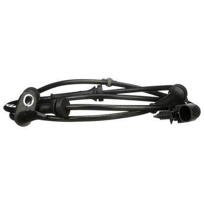 Delphi ABS Wheel Speed Sensor SS11572