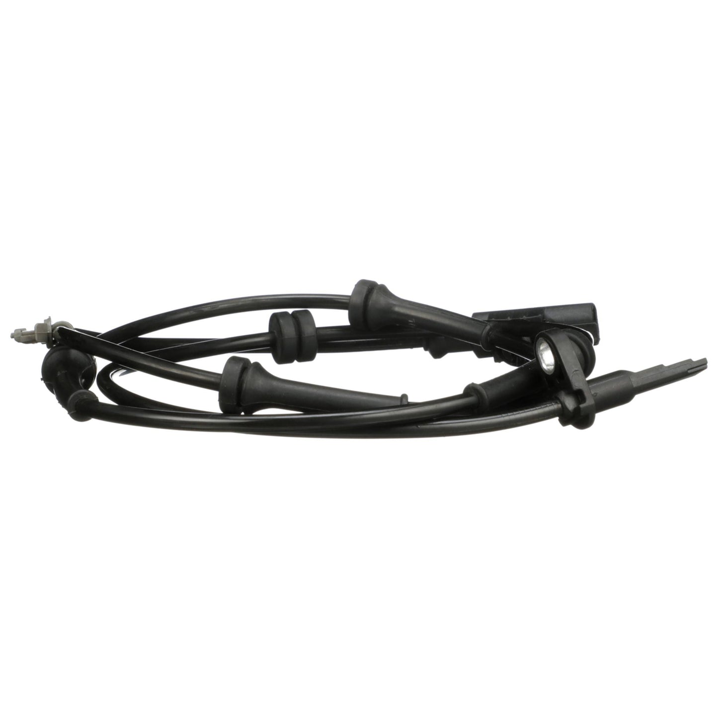 Delphi ABS Wheel Speed Sensor SS11572