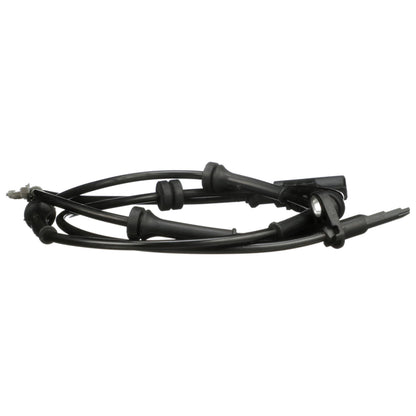 Delphi ABS Wheel Speed Sensor SS11572