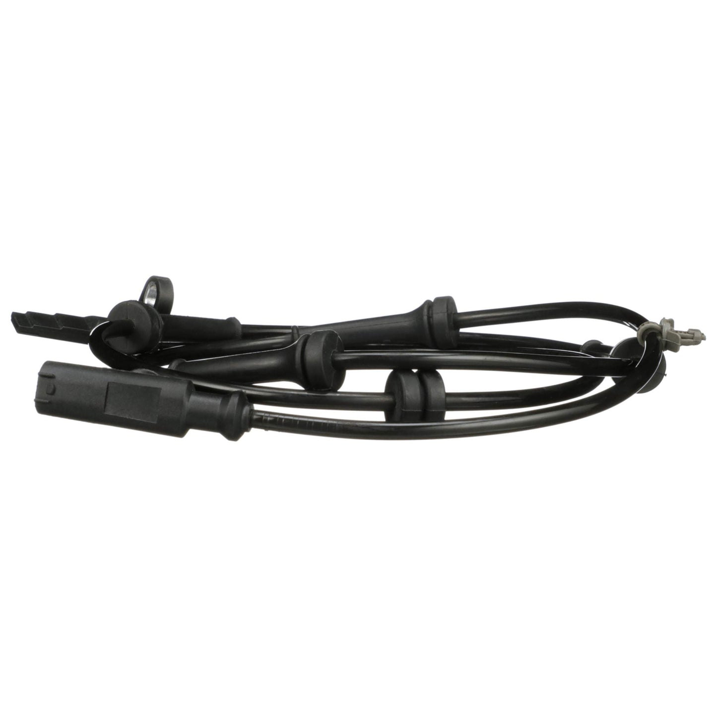 Delphi ABS Wheel Speed Sensor SS11572