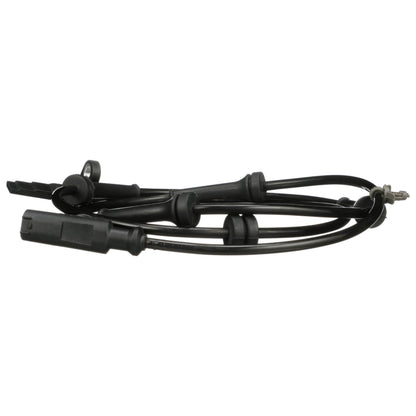 Delphi ABS Wheel Speed Sensor SS11572
