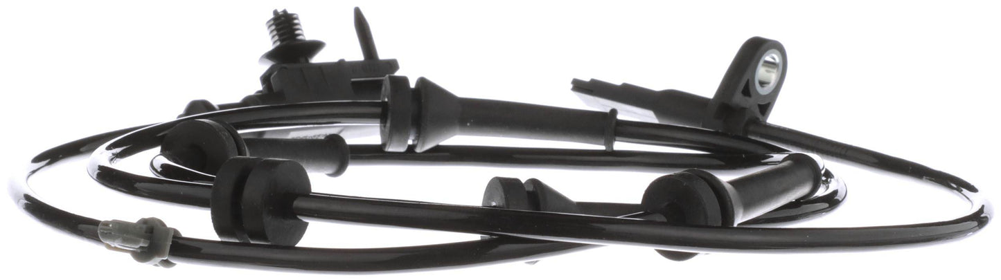 Delphi ABS Wheel Speed Sensor SS11573