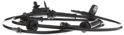 Delphi ABS Wheel Speed Sensor SS11573