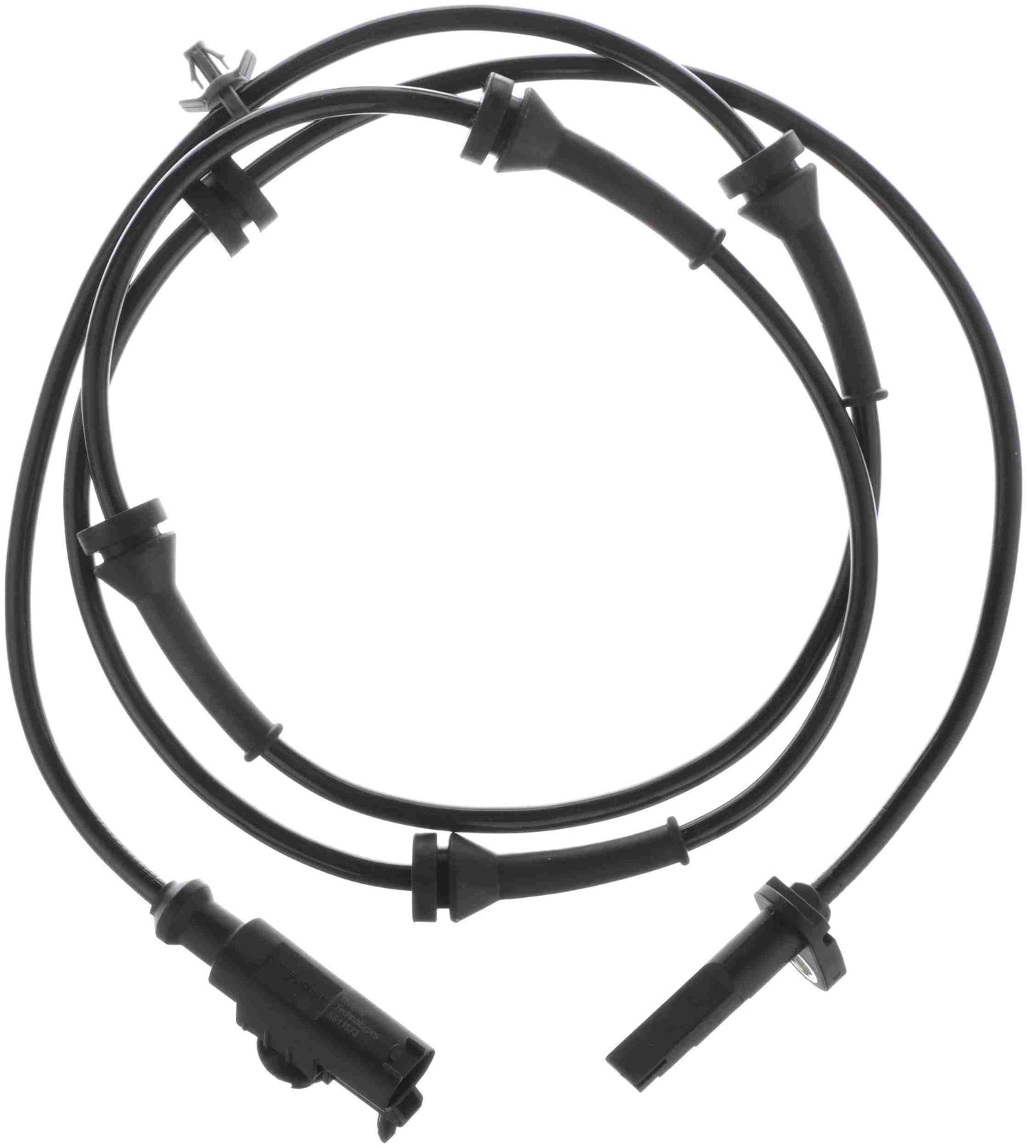Delphi ABS Wheel Speed Sensor SS11573