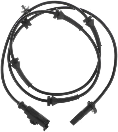 Delphi ABS Wheel Speed Sensor SS11573
