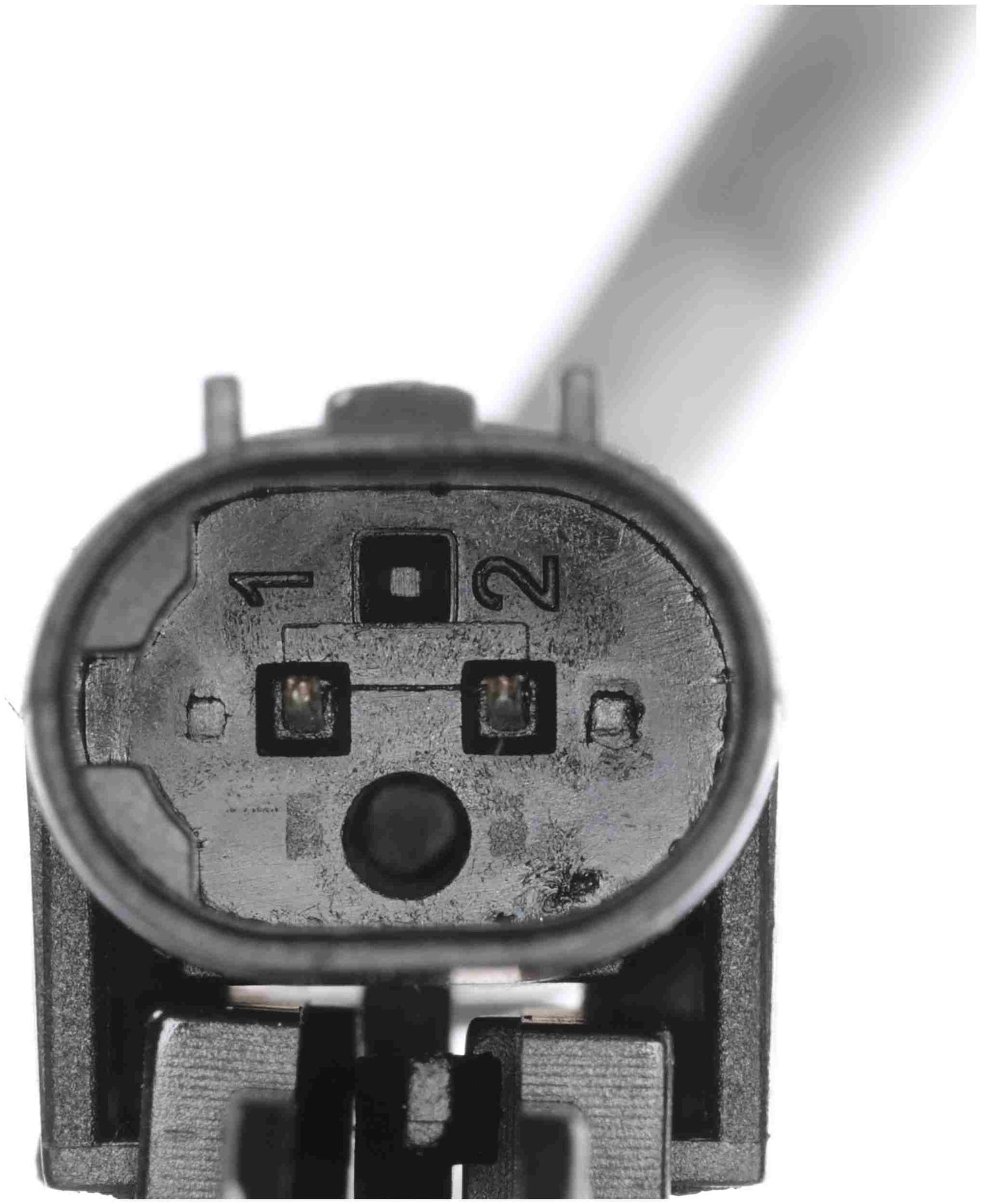 Delphi ABS Wheel Speed Sensor SS11573
