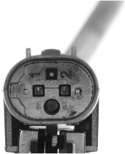 Delphi ABS Wheel Speed Sensor SS11573
