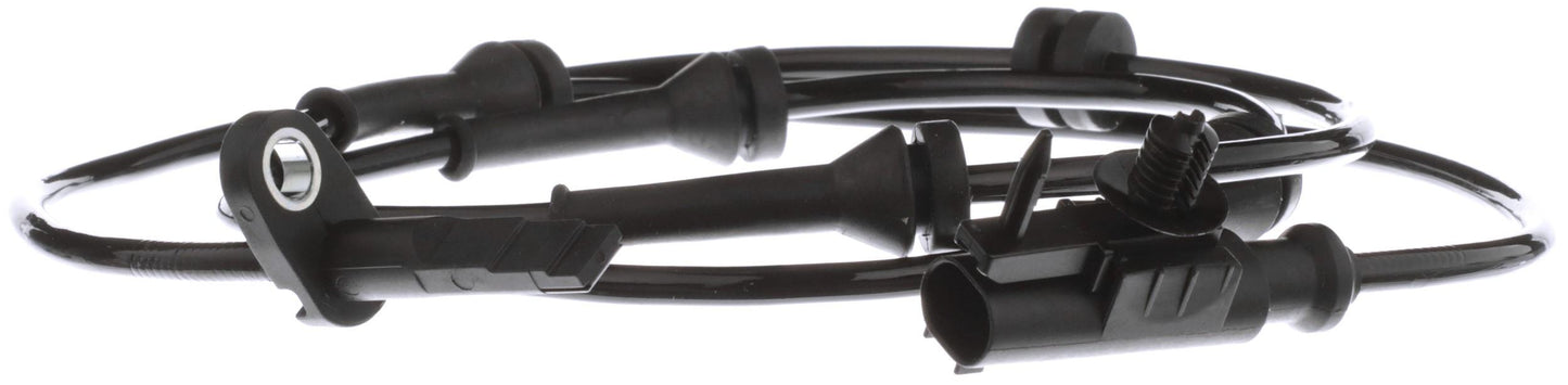 Delphi ABS Wheel Speed Sensor SS11573