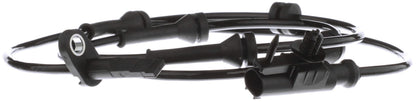 Delphi ABS Wheel Speed Sensor SS11573