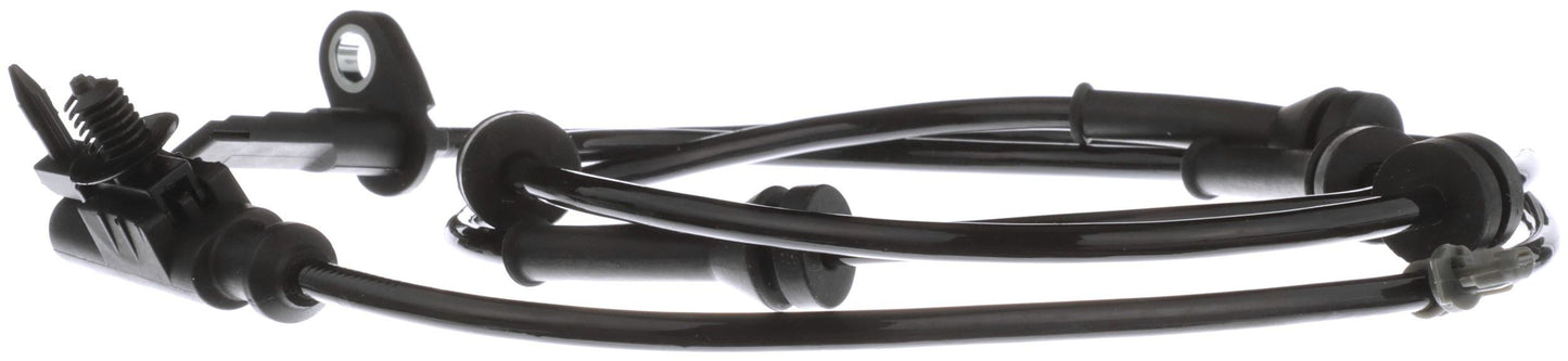 Delphi ABS Wheel Speed Sensor SS11573