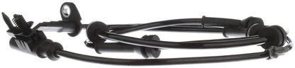 Delphi ABS Wheel Speed Sensor SS11573