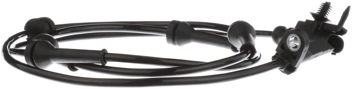 Delphi ABS Wheel Speed Sensor SS11573