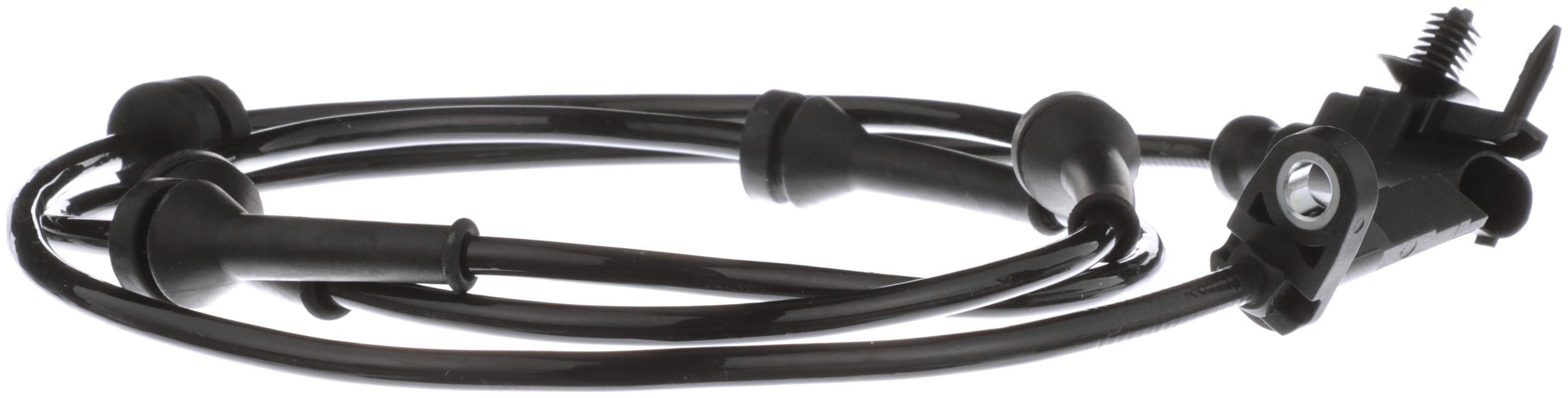 Delphi ABS Wheel Speed Sensor SS11573