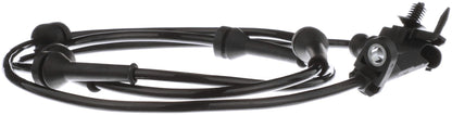 Delphi ABS Wheel Speed Sensor SS11573