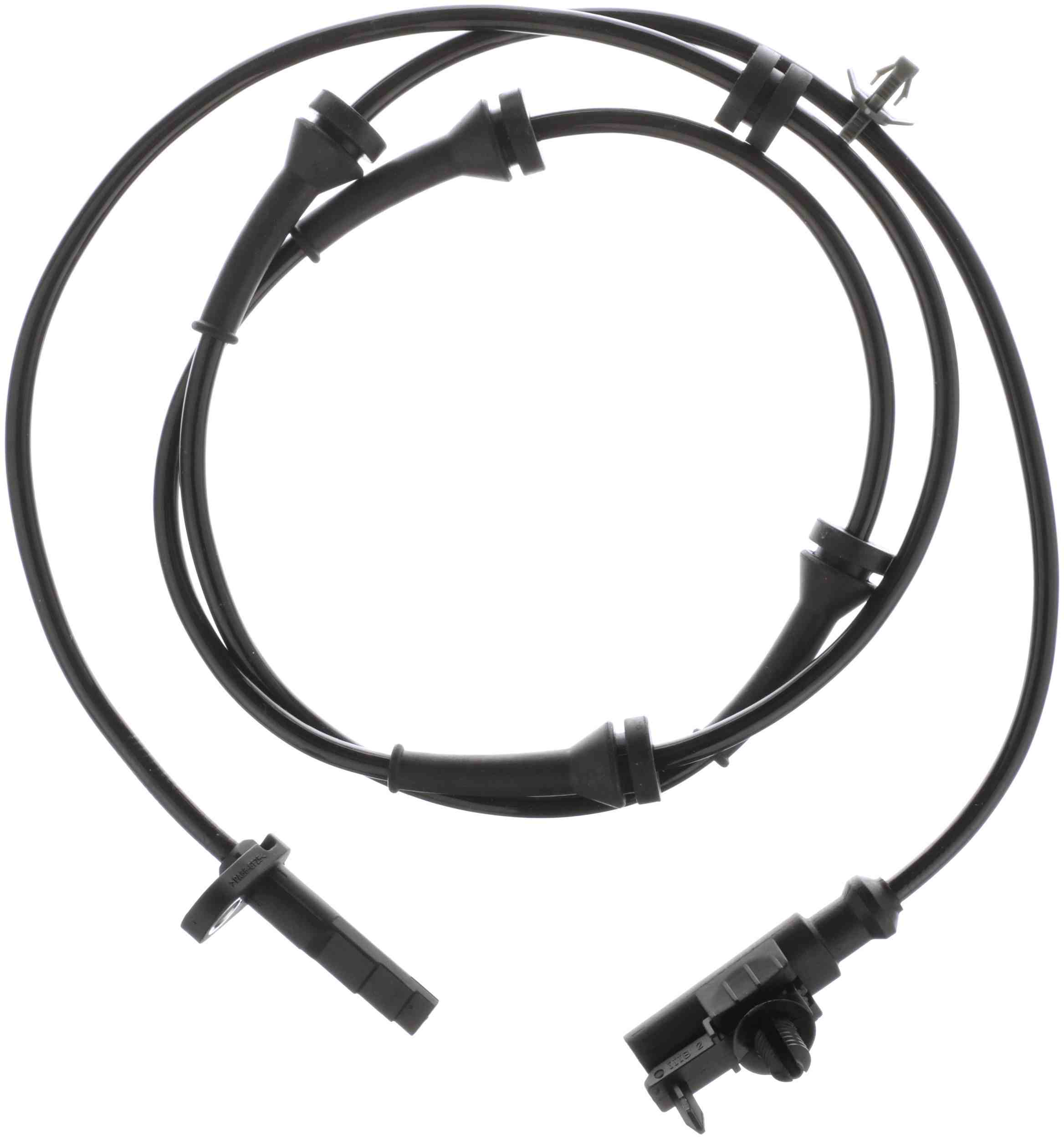 Delphi ABS Wheel Speed Sensor SS11573