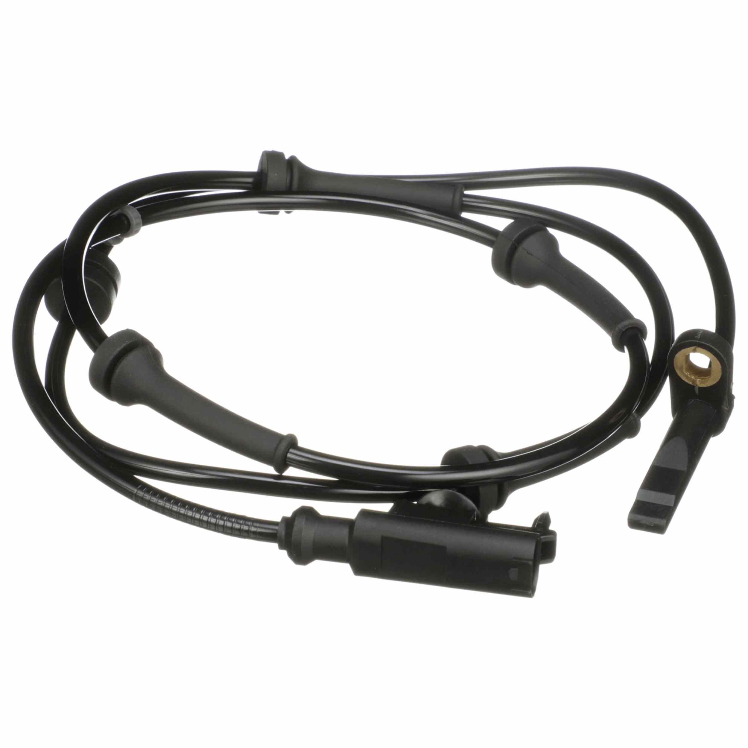 Delphi ABS Wheel Speed Sensor SS11575