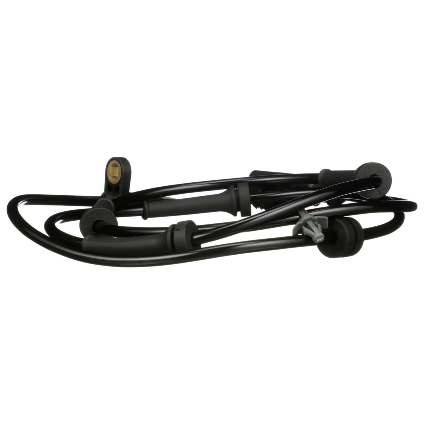 Delphi ABS Wheel Speed Sensor SS11575