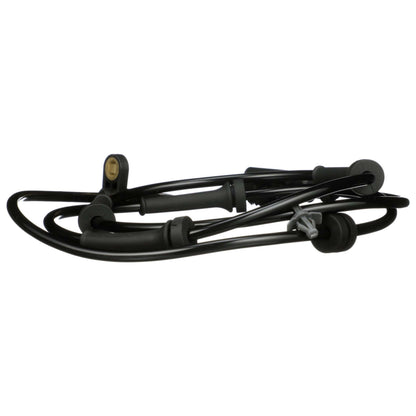 Delphi ABS Wheel Speed Sensor SS11575