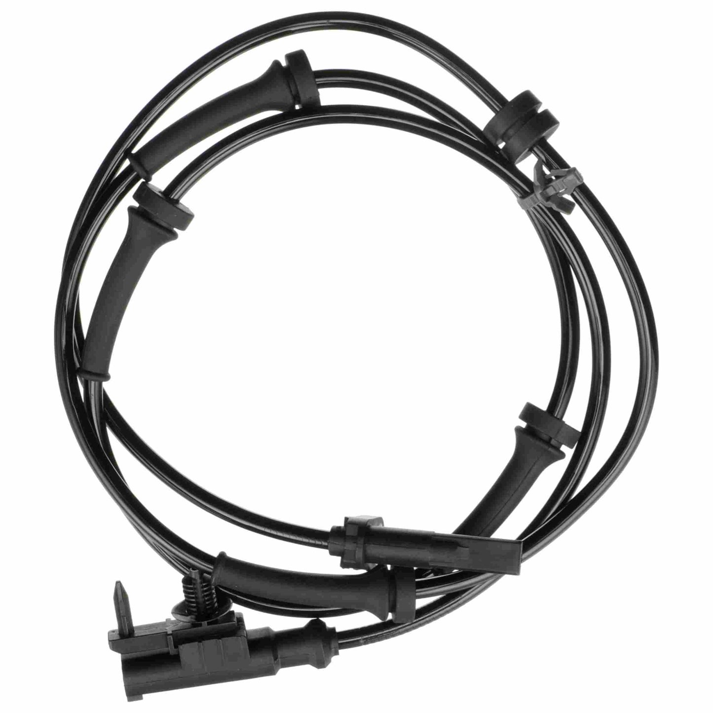 Delphi ABS Wheel Speed Sensor SS11575