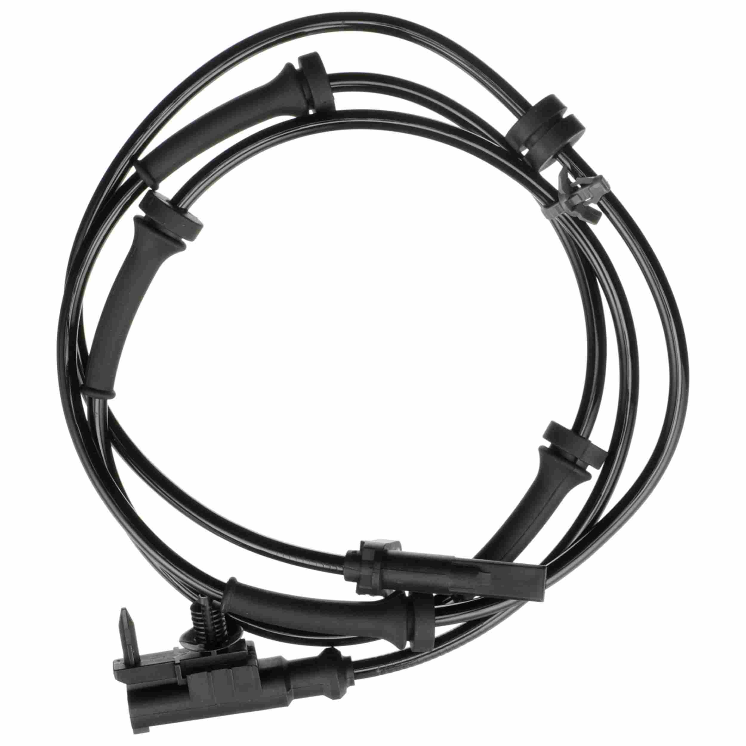 Delphi ABS Wheel Speed Sensor SS11575