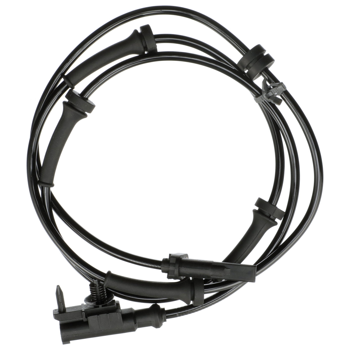 Delphi ABS Wheel Speed Sensor SS11575