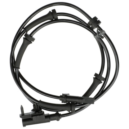 Delphi ABS Wheel Speed Sensor SS11575