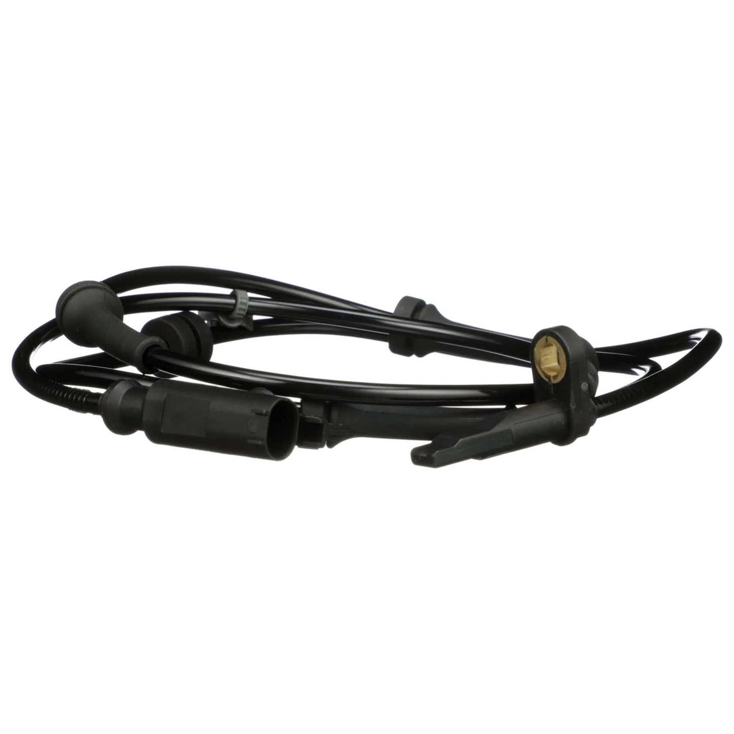 Delphi ABS Wheel Speed Sensor SS11575
