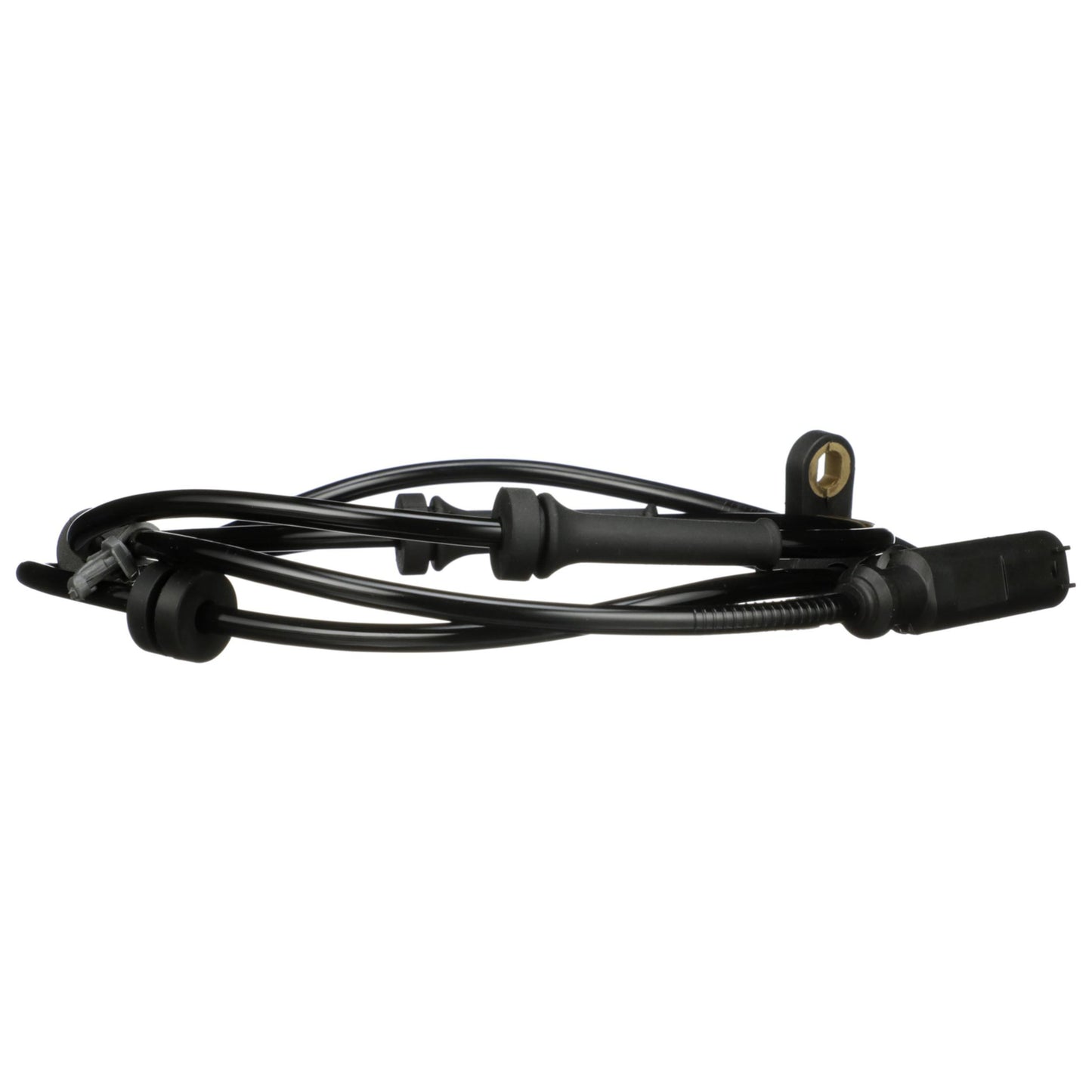 Delphi ABS Wheel Speed Sensor SS11575