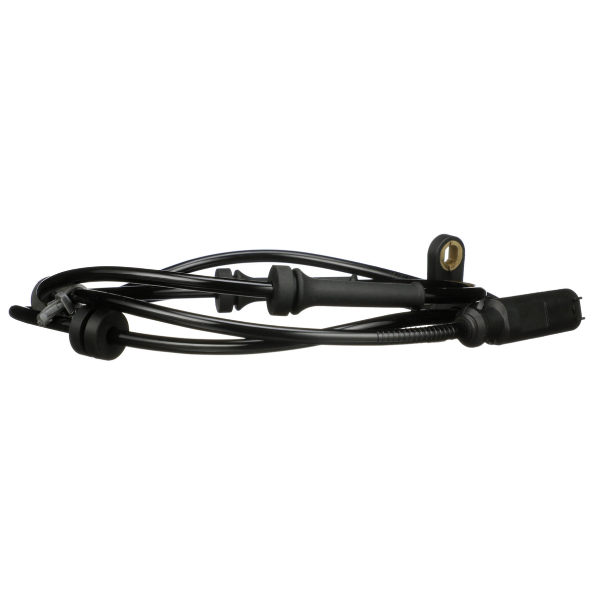 Delphi ABS Wheel Speed Sensor SS11575