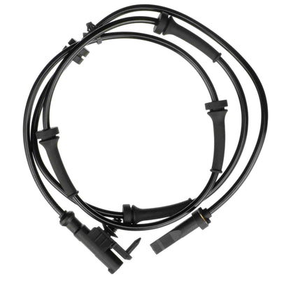 Delphi ABS Wheel Speed Sensor SS11575