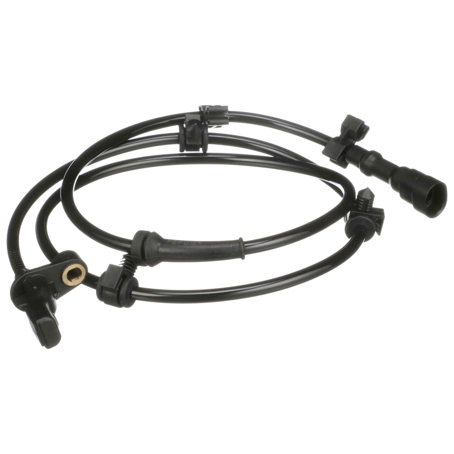 Delphi ABS Wheel Speed Sensor SS11578