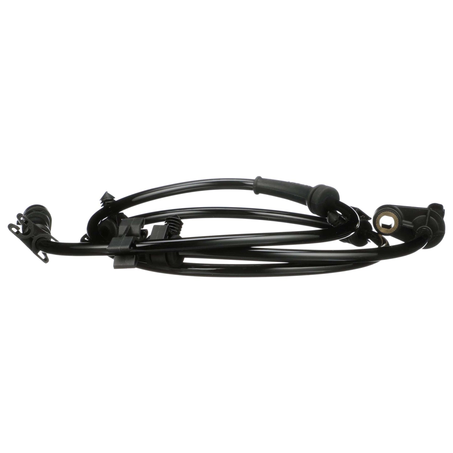 Delphi ABS Wheel Speed Sensor SS11578