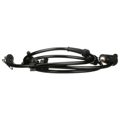 Delphi ABS Wheel Speed Sensor SS11578