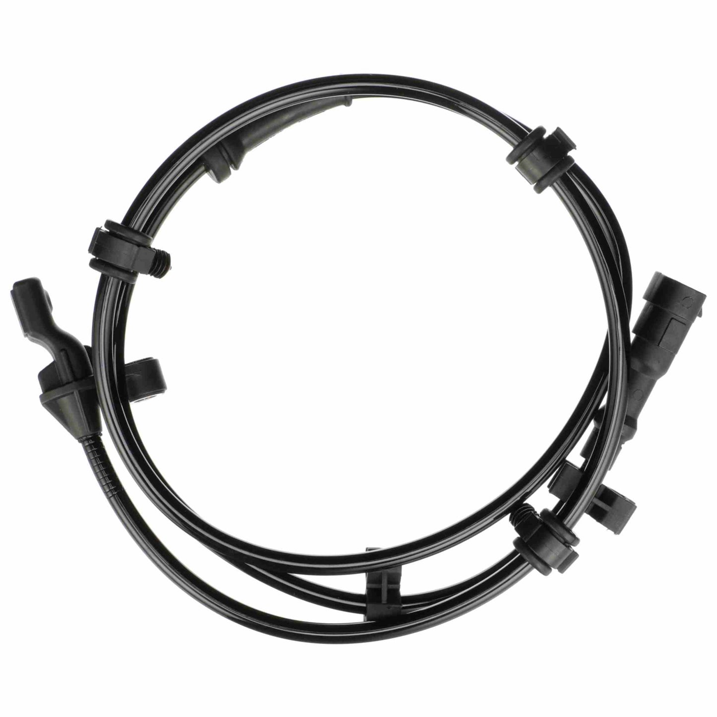 Delphi ABS Wheel Speed Sensor SS11578